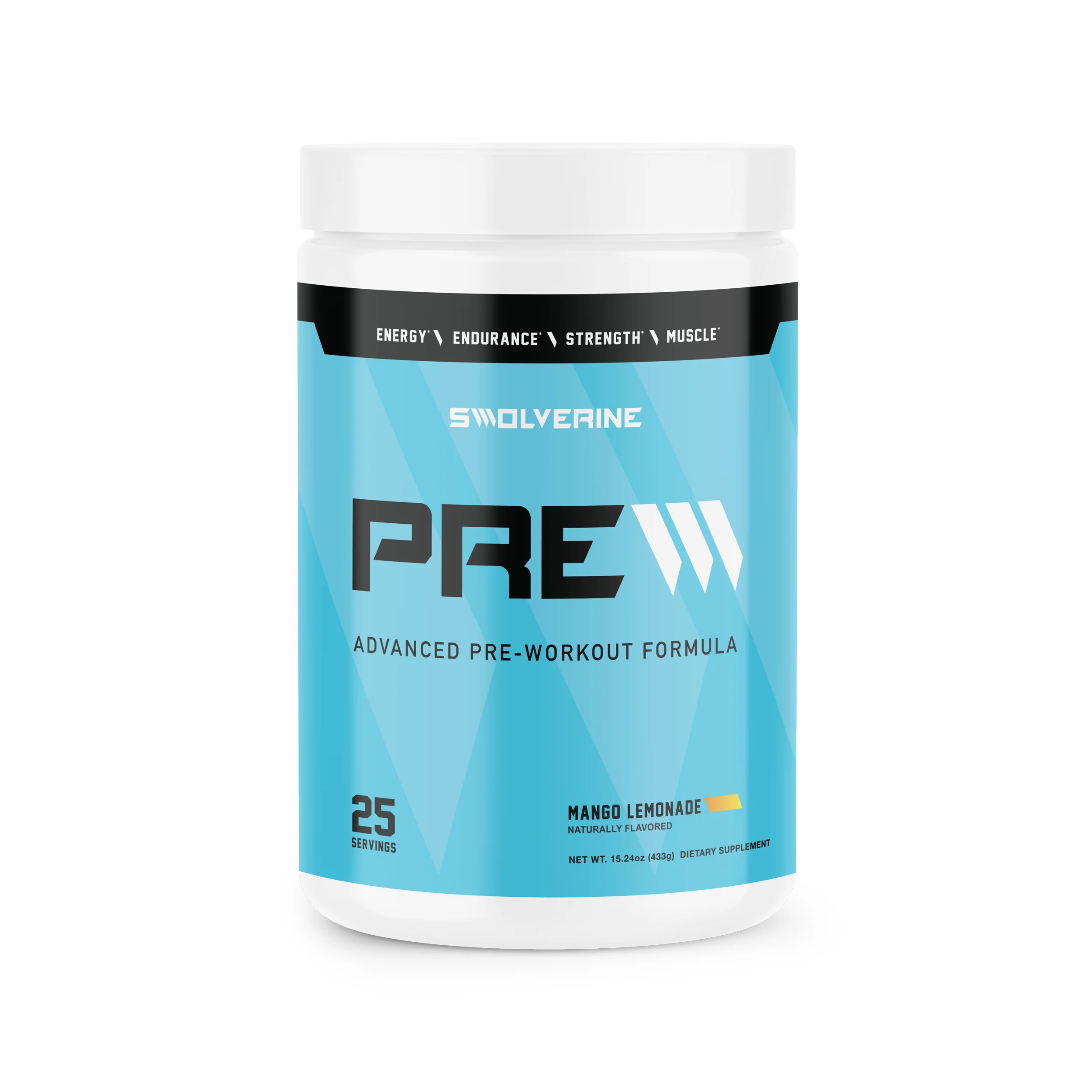 Fat Loss & Metabolism Supplements